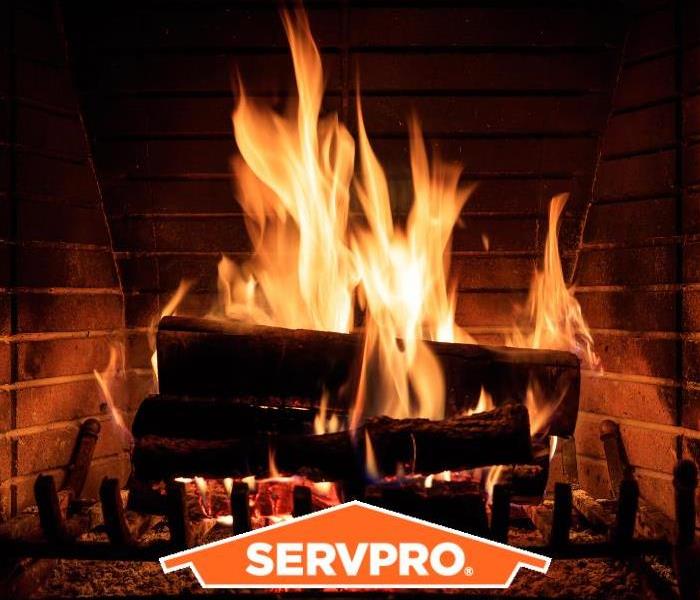 Tips to Safely Use Your Fireplace
